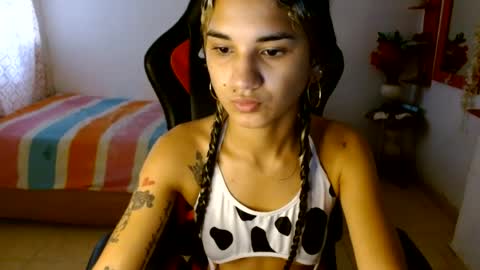 baby_rose03 online show from July 2026 02:08:02 PM