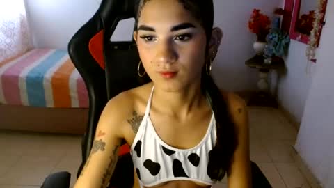 baby_rose03 online show from July 2026 01:52:01 PM