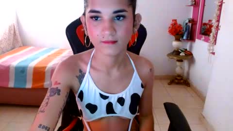 baby_rose03 online show from July 2026 02:24:01 PM