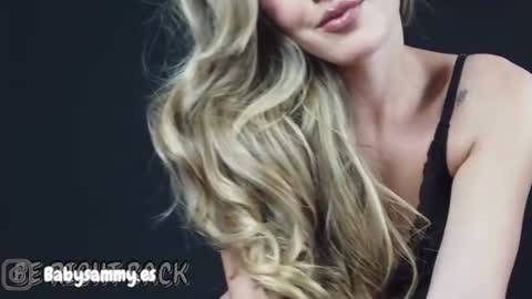 Snapshot of baby_sammyy chatting on June 2026 08:29:02 PM Baby Sammyy online show from June 2026 08:29:02 PM