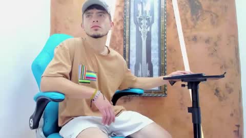 baby_sex_demon online show from January 2026 08:52:01 AM