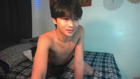 Snapshot of baby_simph chatting on October 2025 07:22:01 PM Josh online show from October 2025 07:22:01 PM