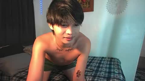 Snapshot of baby_simph chatting on November 2025 05:51:02 AM Josh online show from November 2025 05:51:02 AM