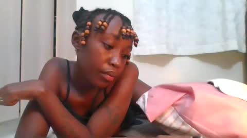 baby_smiler online show from May 2026 11:02:02 PM