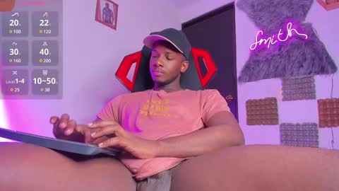 FOLLOW ME  online show from March 2025 08:13:01 AM