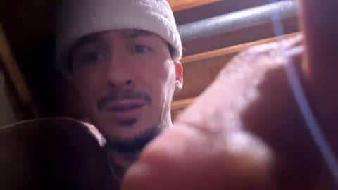 baby_smurk online show from February 2026 07:34:02 PM