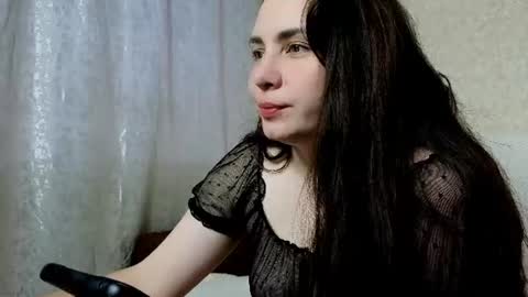 Snapshot of baby_stasya chatting on June 2026 02:24:02 AM stasya online show from June 2026 02:24:02 AM