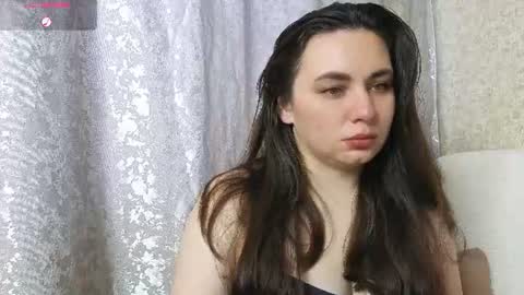 Snapshot of baby_stasya chatting on July 2026 07:05:02 AM stasya online show from July 2026 07:05:02 AM
