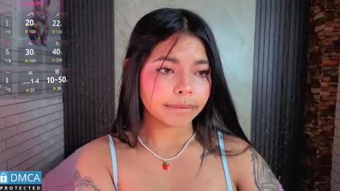 baby_sweet2010 online show from March 2026 02:39:02 AM