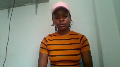 baby_tania online show from September 2025 11:31:02 AM