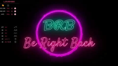 Snapshot of baby_win777 chatting on November 2025 10:21:02 PM Baby Win online show from November 2025 10:21:02 PM