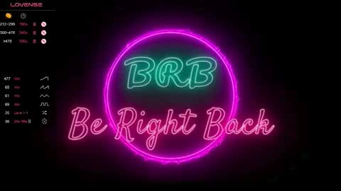 Snapshot of baby_win777 chatting on November 2025 02:59:01 AM Baby Win online show from November 2025 02:59:01 AM