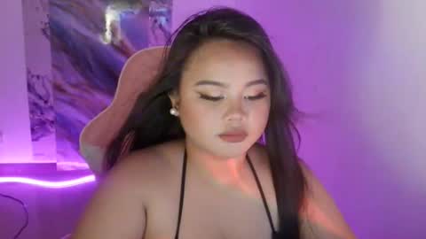 xai online show from July 2026 08:48:01 PM