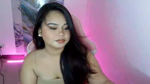 xai online show from July 2026 12:48:01 AM
