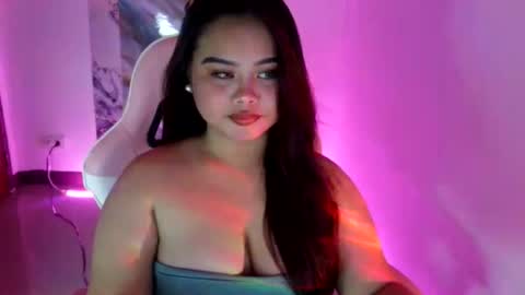 xai online show from July 2026 01:08:01 AM