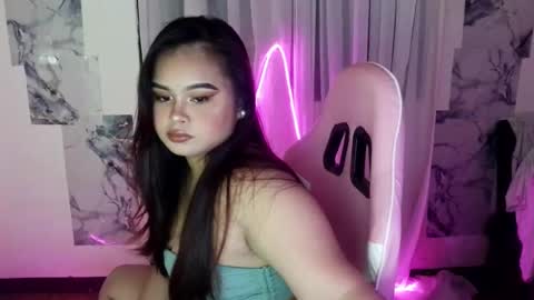 xai online show from July 2026 11:47:02 PM