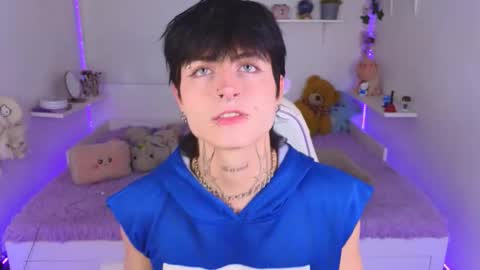  Dani  online show from November 2025 08:02:01 AM