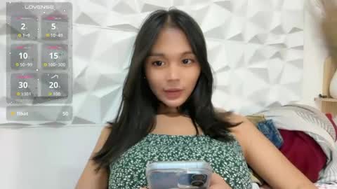 baby_zoexx online show from June 2026 01:00:02 PM