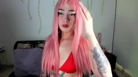     online show from December 2024 04:46:02 PM