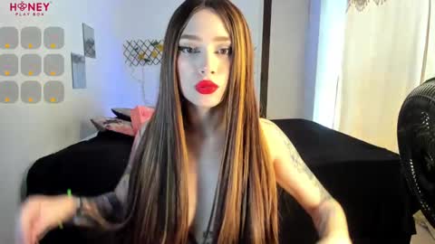     online show from February 2025 09:30:01 PM