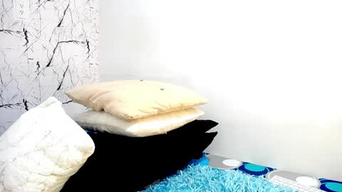 Snapshot of babyandy_ chatting on June 2026 12:19:02 AM ANDY online show from June 2026 12:19:02 AM
