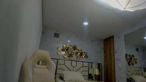 ANGEL online show from October 2025 03:09:01 AM