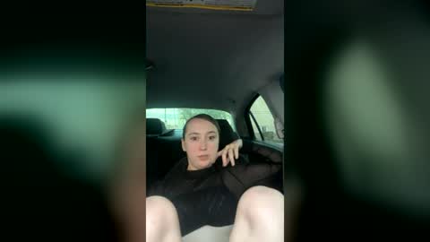 Babyashley online show from August 2026 12:47:01 PM