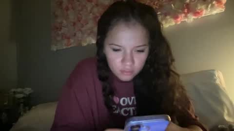 babyaves online show from May 2026 06:30:02 AM
