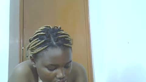 babyavil online show from March 2026 03:41:01 PM