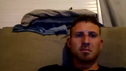 babybaby1029 online show from November 2025 08:14:02 AM