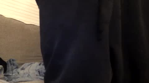 babybaby1029 online show from November 2025 09:30:01 AM