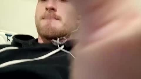 babybaby1029 online show from February 2026 08:46:02 AM