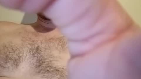 babybaby1029 online show from March 2026 02:37:02 AM