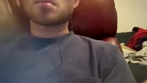 babybaby1029 online show from March 2026 05:33:02 AM