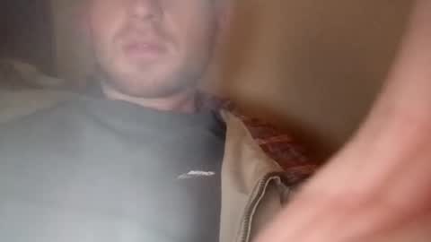 babybaby1029 online show from March 2026 09:25:01 AM