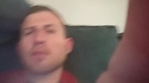 babybaby1029 online show from March 2026 06:44:01 PM