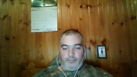 Darren online show from December 2024 02:54:02 PM