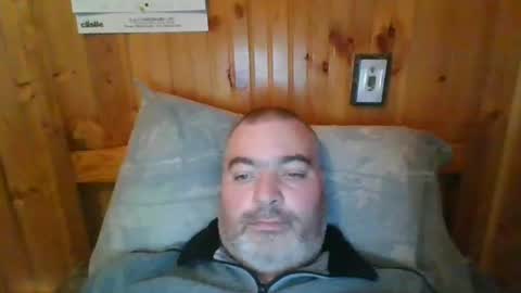 Darren online show from January 2025 04:25:02 PM