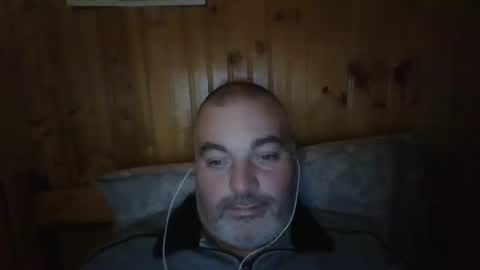 Darren online show from December 2025 11:33:02 PM