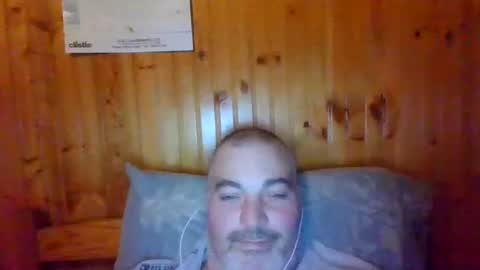 Darren online show from December 2025 10:28:02 PM