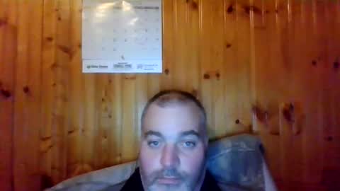 Darren online show from March 2026 03:34:02 AM