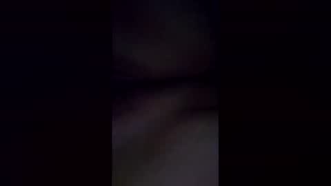 babybabybaby999_ online show from July 2026 06:31:02 AM