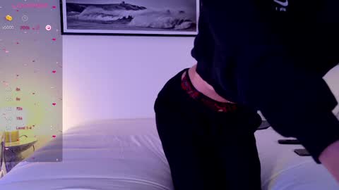 BB online show from February 2025 05:35:01 PM