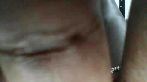 shikz online show from June 2026 06:51:02 PM