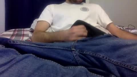 babyboii42o online show from March 2025 09:14:02 PM