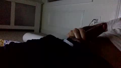 babyboii42o online show from October 2025 07:20:02 AM