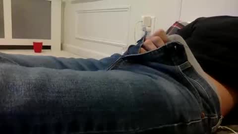 babyboii42o online show from November 2025 09:17:02 PM