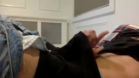 babyboii42o online show from November 2025 10:18:02 PM