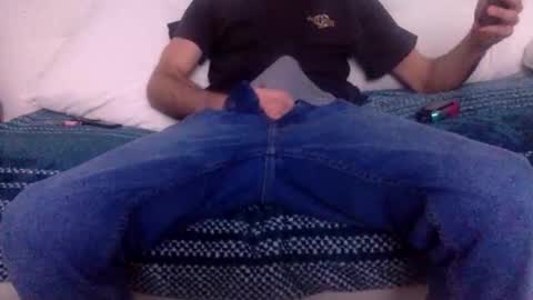 babyboii42o online show from April 2026 08:28:02 PM