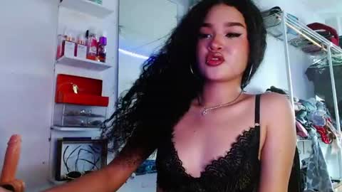 Snapshot of babybombom08 chatting on June 2026 07:04:02 PM babybombom08 online show from June 2026 07:04:02 PM